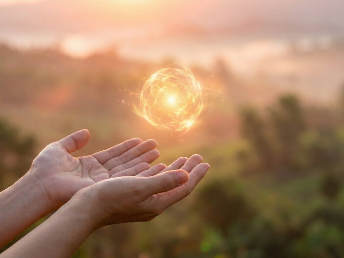 Come manifestare i propri desideri rapidamente applicando la fisica&nbsp;quantistica