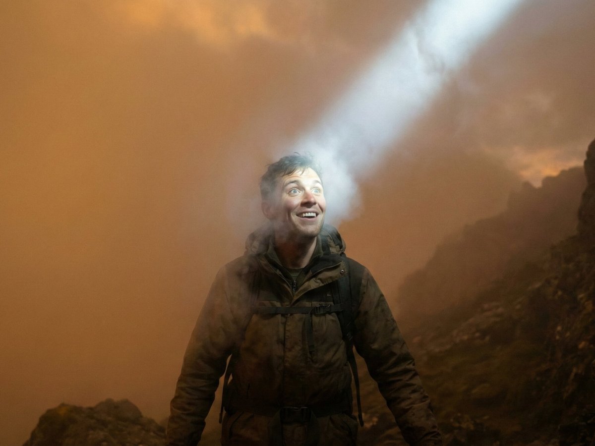 Distinguere l’intuizione dalla fantasia: imparare a riconoscere la propria guida&nbsp;interiore