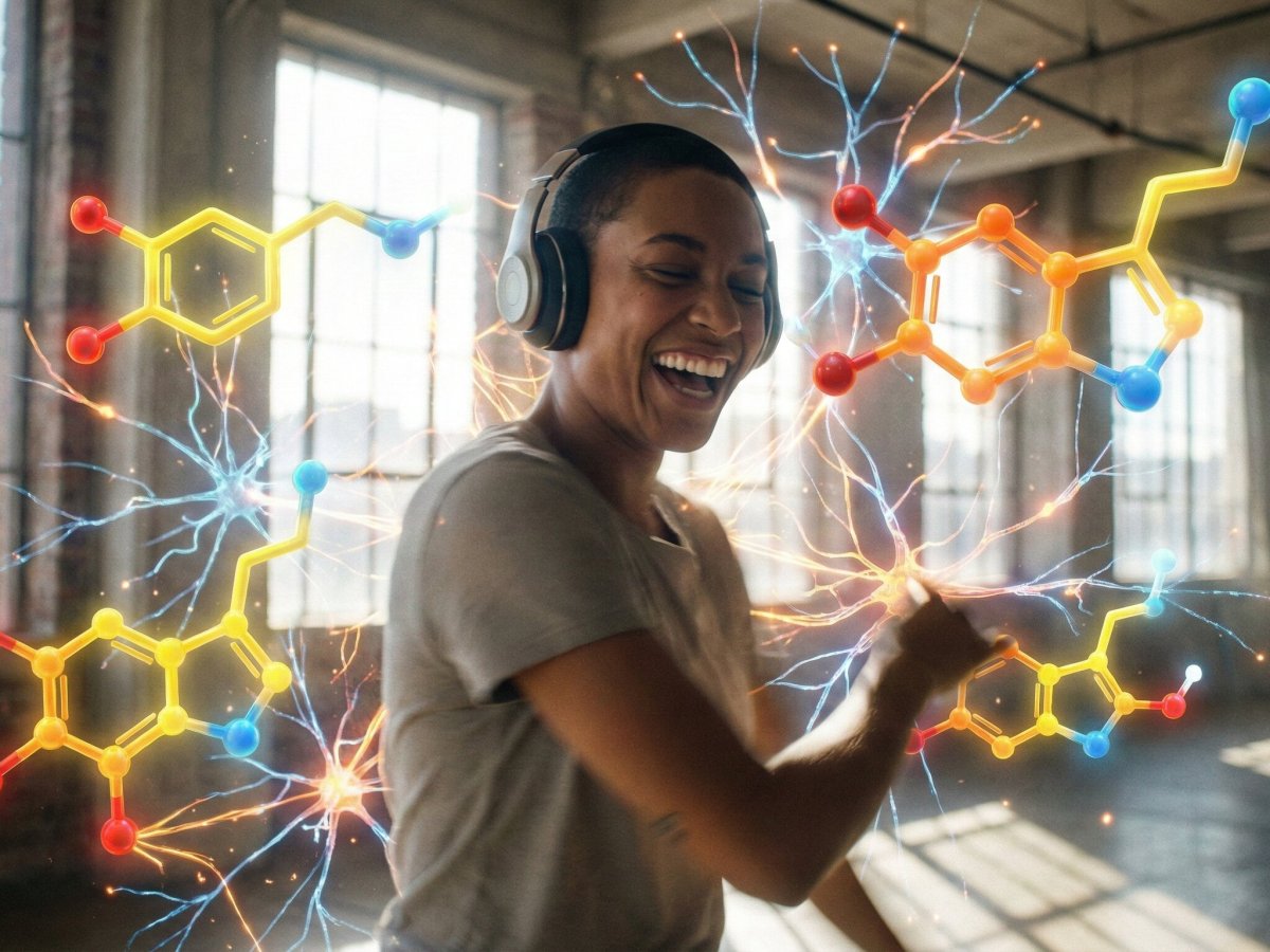 Neuroscienze e pensiero quantico: come la mente plasma la&nbsp;realtà