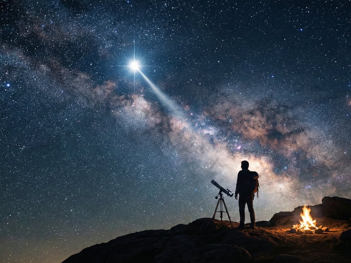 Perché i desideri sembrano tardare? La guida al tempo di attesa nella&nbsp;manifestazione